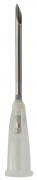 KERBL Egyszerhasználatos tű 1,6 x 25mm LL 100 db/cs (16 G x 1