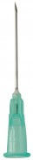KERBL Eldobható tű 0,8 x 25 mm LL Fine Ject, 100 db/cs
