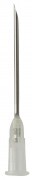 KERBL Eldobható tű 1,6 x 40mm LL 100 dbcs (16G x 1 1/2