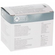KERBL Eldobható tű 1,10x40mm LL 100 db/cs (19G x 1 1/2)