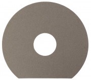 KERBL Tömítőgyűrű 221757-es adapterlemezhez