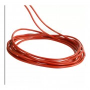 KERBL Fűtőkábel KR222055 itatóhoz   24v 72w