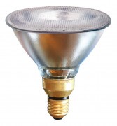 KERBL EF Infraizzó eco 175W, fehér