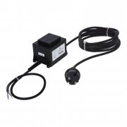 Transzformátor Itatóhoz  230v-24 V/100 Va  Ip54
