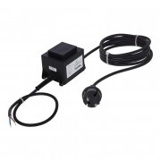 Transzformátor Itatóhoz  230v-24 V/200 Va  Ip54