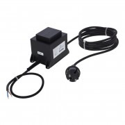 Transzformátor Itatóhoz  230v-24 V/300 Va  Ip65