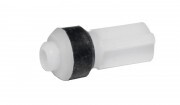 KERBL Szelepház  Allweiler K/2, L/5 und D/1-hoz