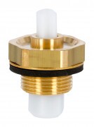 KERBL Szelep  Allweiler K/2, L/5 und D/1-hoz
