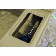 KERBL Itatókád legelőre 1000 L