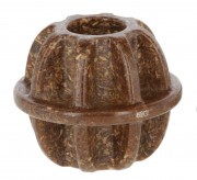 KERBL Natural rágócsillag malacoknak