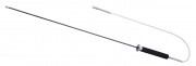 Fecskendőtoldó HSW hosszú, 102 cm