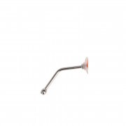 KERBL Oral Drench Kanül KR23500-hoz