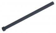 KERBL Hosszabító  Roux 50ccm (kb. 40 cm )