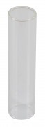 KERBL Tartály  Roux 10ml tömegoltóhoz