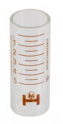 KERBL Póthenger Ferromatichoz 5 ml