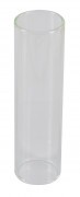 KERBL Tartály  Hauptner.50ml tömegoltóhoz