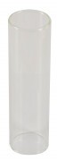KERBL TartályRoux.30ml tömegoltóhoz