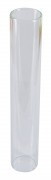 KERBL Tartály  Roux.50ml tömegoltóhoz