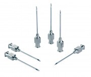 KERBL Tű   Luer-Lock 1,40 x 25