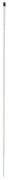 KERBL WolfNet cserekaró, dupla leszúrós, 90 cm