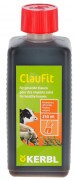 KERBL ClauFit körömápoló tinktúra  250 ml