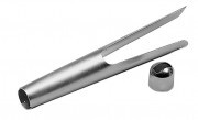 KERBL Szerszámnyél hüvely 20mm-es