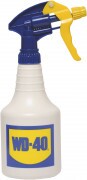 KERBL Üres sprayző, WD-40-hez