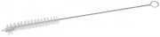 KERBL Tejcsőmosó Kefe   30 Cm