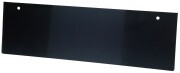 KERBL Pótél trágyakaparóhoz 50cm