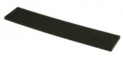 KERBL Pótgumi Premium vízlehúzóhoz, 40cm