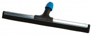 KERBL Hybrid vízlehúzó, csavaros véggel, 75 cm