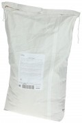 KERBL EUTRA Istálló alom szárító anyag, 25 kg