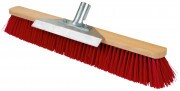 KERBL Seprű 28 Cm Széles