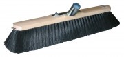 KERBL Nagykefe  40 cm lószőrből