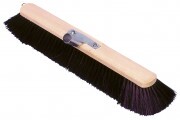 KERBL Nagykefe 50cm lószőrből