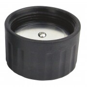 KERBL Twist Grain pro gabona nedvességmérő műszer