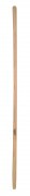 KERBL Nyél trágyatolóhoz 150cm/36mm