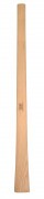 KERBL Szerszámnyél köris  95cm, 64/37mm