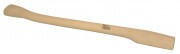 KERBL Fejsze nyél köris  70 cm