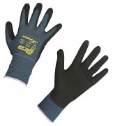 KERBL Kesztyű Activgrip Advance, 11-Es