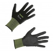KERBL Premium munkakesztyű, nylon, 8