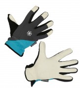 KERBL Polartex téli kesztyű, 12