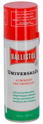 KERBL Ballistol-Spray 200ml