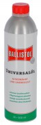 KERBL Ballistol-olaj  500ml