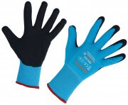KERBL EasyTouch kesztyű, 10/XL