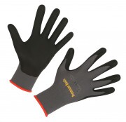 KERBL Premium Basic kesztyű, 10/XL