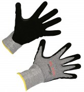 KERBL Cutter Top munkakesztyű, 10/XL
