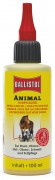 KERBL Ballistol (állat) 100 ml