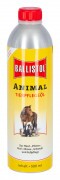 KERBL Ballistol (állat)  500 ml