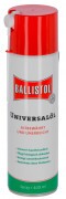KERBL Ballistol Spray 400 ml